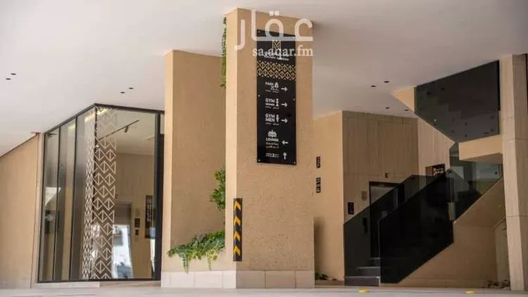 شقة للبيع في شارع الموكلا, حي الحمراء, مدينة جدة, منطقة مكة المكرمة صورة 2