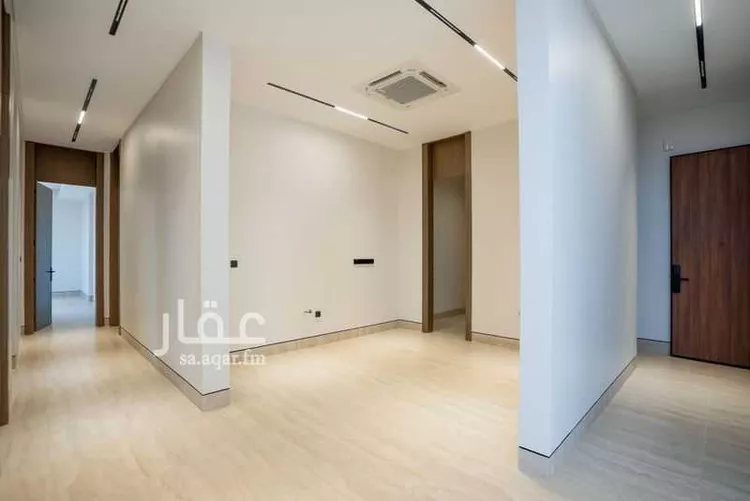 شقة للبيع في شارع الموكلا ، حي الحمراء ، جدة ، جدة 14