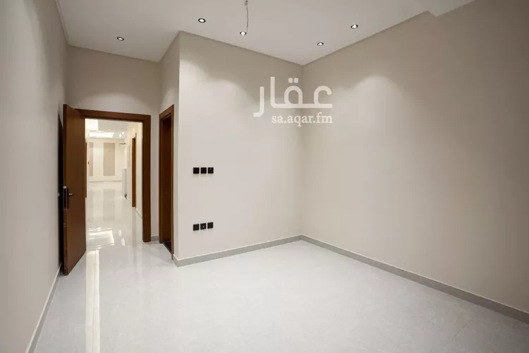 شقة للبيع في شارع عبدالله عمر نصيف, حي الفيحاء, مدينة جدة, منطقة مكة المكرمة صورة 5