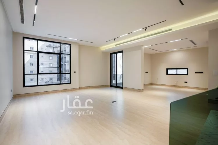 شقة للبيع في شارع الموكلا, حي الحمراء, مدينة جدة, منطقة مكة المكرمة صورة 5