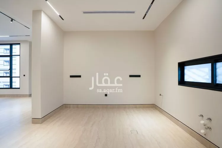 شقة للبيع في شارع الموكلا ، حي الحمراء ، جدة ، جدة 10