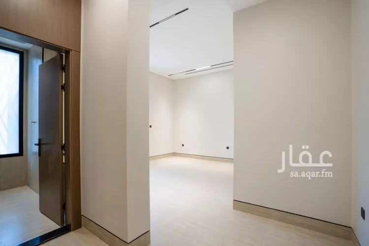 شقة للبيع في شارع الموكلا ، حي الحمراء ، جدة ، جدة 16