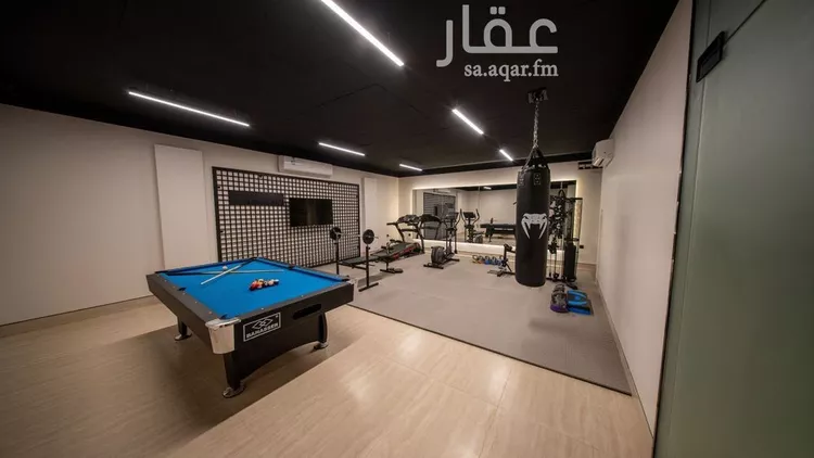 شقة للبيع في شارع الموكلا ، حي الحمراء ، جدة ، جدة 24