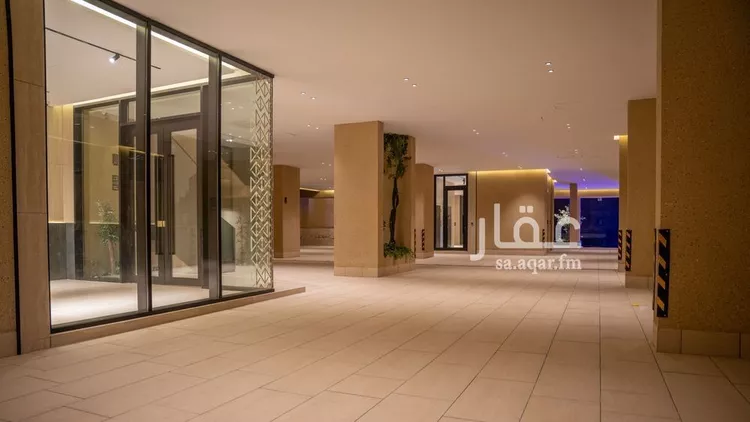 شقة للبيع في شارع الموكلا, حي الحمراء, مدينة جدة, منطقة مكة المكرمة صورة 3