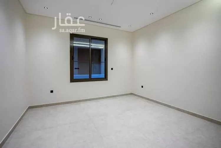 شقة للبيع في شارع الرباب الأنصاريه ، حي النهضة ، جدة ، جدة 27