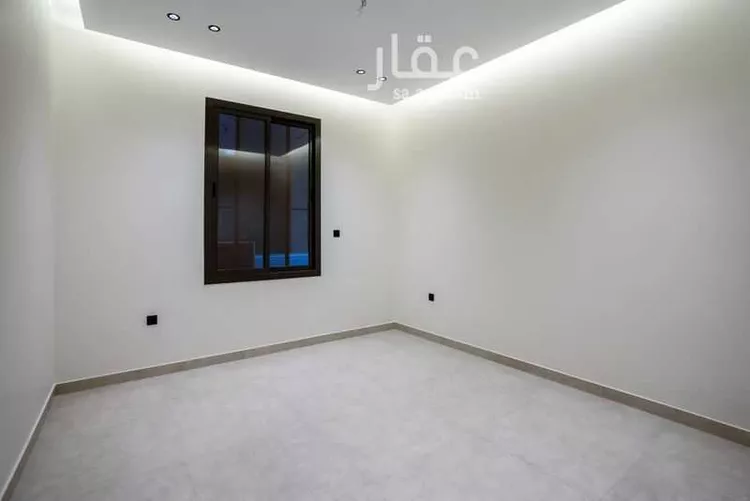 شقة للبيع في شارع الرباب الأنصاريه ، حي النهضة ، جدة ، جدة 9