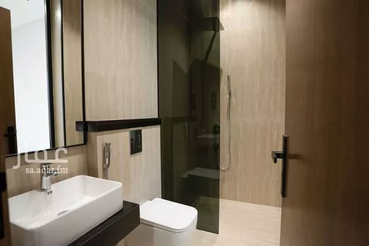 شقة للبيع في شارع الموكلا, حي الحمراء, مدينة جدة, منطقة مكة المكرمة صورة 5