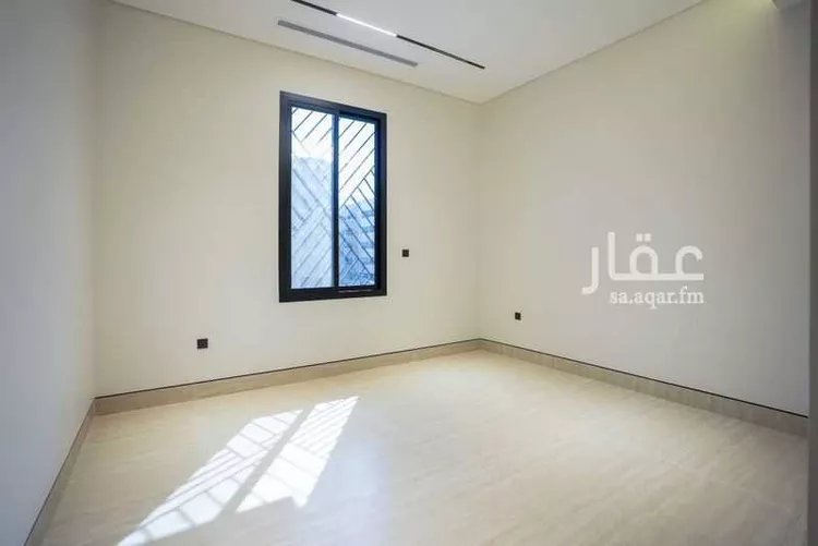 شقة للبيع في شارع الموكلا ، حي الحمراء ، جدة ، جدة 12
