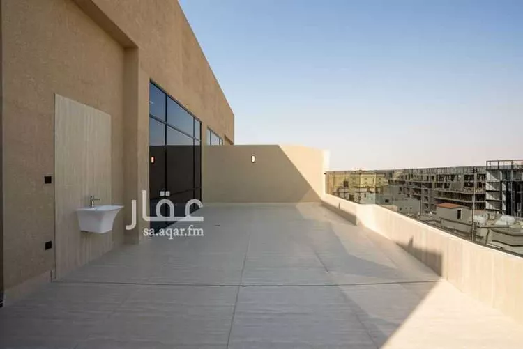 شقة للبيع في شارع الموكلا ، حي الحمراء ، جدة ، جدة 28