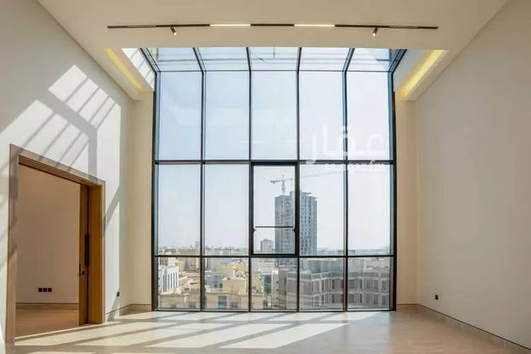 شقة للبيع في شارع الموكلا, حي الحمراء, مدينة جدة, منطقة مكة المكرمة