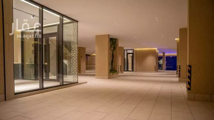 شقة للبيع في شارع الموكلا ، حي الحمراء ، جدة ، جدة 33