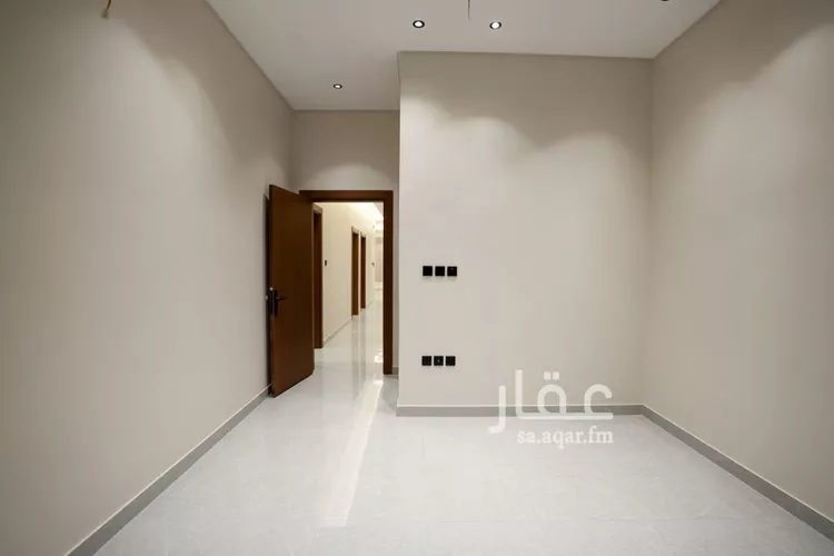 شقة للبيع في شارع عبدالله عمر نصيف, حي الفيحاء, مدينة جدة, منطقة مكة المكرمة صورة 4