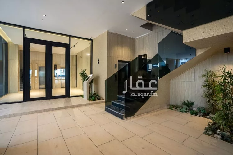 شقة للبيع في شارع الموكلا, حي الحمراء, مدينة جدة, منطقة مكة المكرمة صورة 5