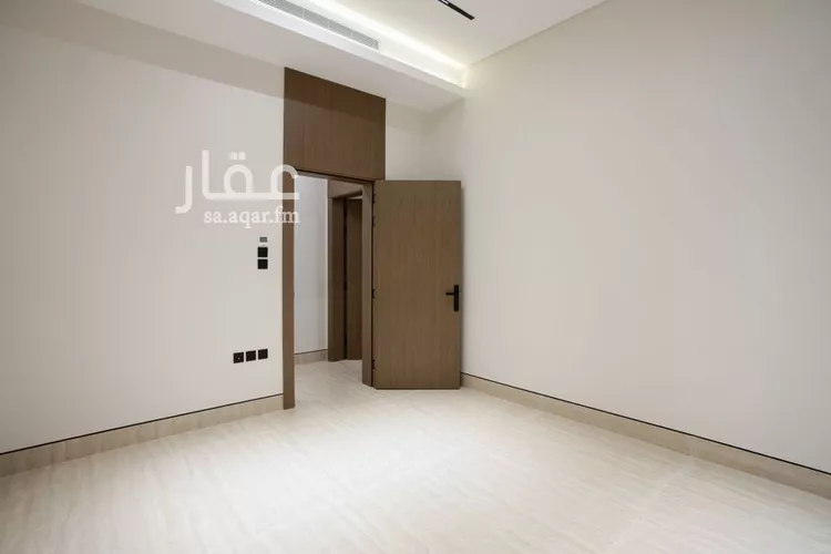 شقة للبيع في شارع الموكلا ، حي الحمراء ، جدة ، جدة 14
