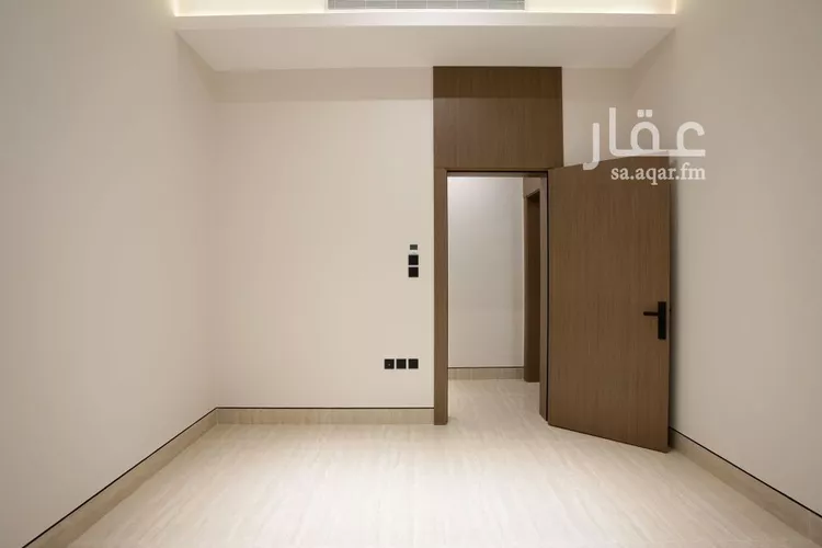 شقة للبيع في شارع الموكلا ، حي الحمراء ، جدة ، جدة 13