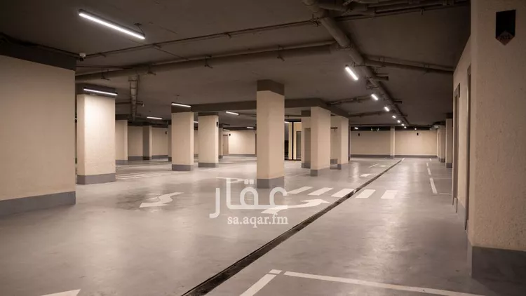 شقة للبيع في شارع الموكلا ، حي الحمراء ، جدة ، جدة 21