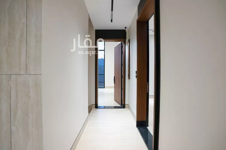 شقة للبيع في شارع الموكلا, حي الحمراء, مدينة جدة, منطقة مكة المكرمة صورة 4