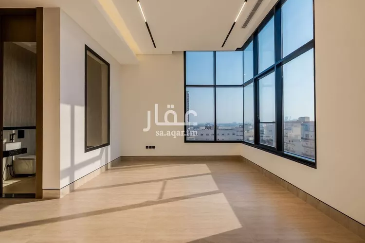 شقة للبيع في شارع الموكلا ، حي الحمراء ، جدة ، جدة 19