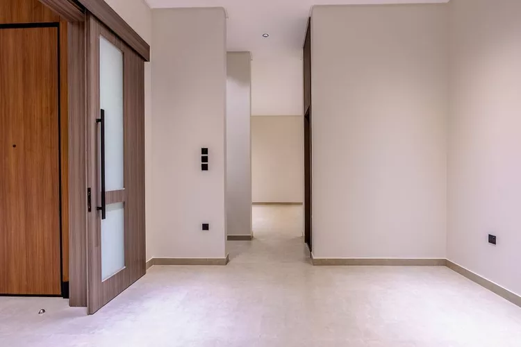 شقة للبيع في شارع البثنة, حي الفيحاء, مدينة جدة, منطقة مكة المكرمة 12