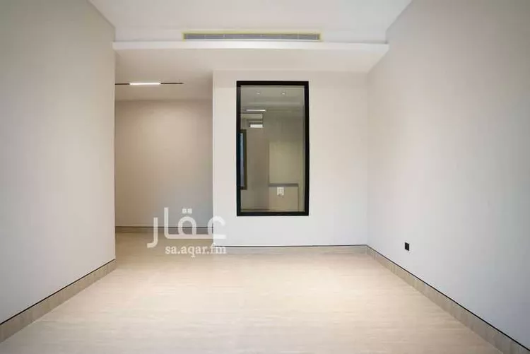 شقة للبيع في شارع الموكلا, حي الحمراء, مدينة جدة, منطقة مكة المكرمة صورة 4