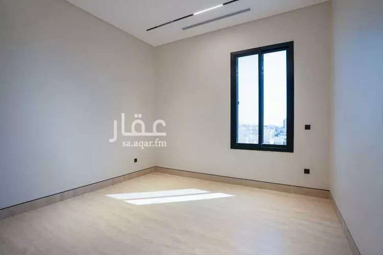 شقة للبيع في شارع الموكلا ، حي الحمراء ، جدة ، جدة 25