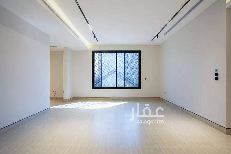 شقة للبيع في شارع الموكلا, حي الحمراء, مدينة جدة, منطقة مكة المكرمة