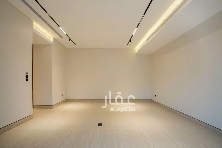 شقة للبيع في شارع الموكلا ، حي الحمراء ، جدة ، جدة 14