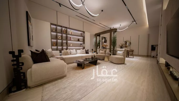 شقة للبيع في شارع الموكلا, حي الحمراء, مدينة جدة, منطقة مكة المكرمة صورة 4