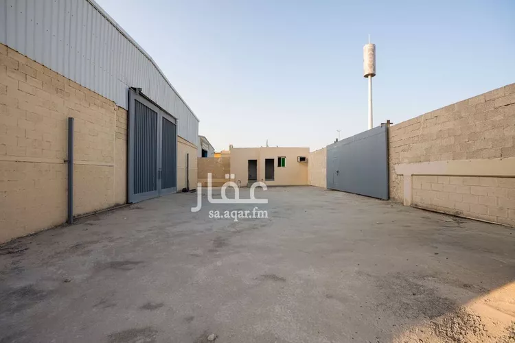 محل للبيع في شارع صالح بن ابراهيم الزهري, حي المنار, مدينة جدة, منطقة مكة المكرمة صورة 2