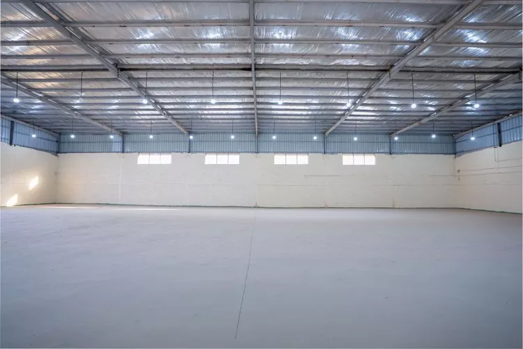مستودع للإيجار في شارع صالح بن ابراهيم الزهري, حي المنار, مدينة جدة, منطقة مكة المكرمة 7
