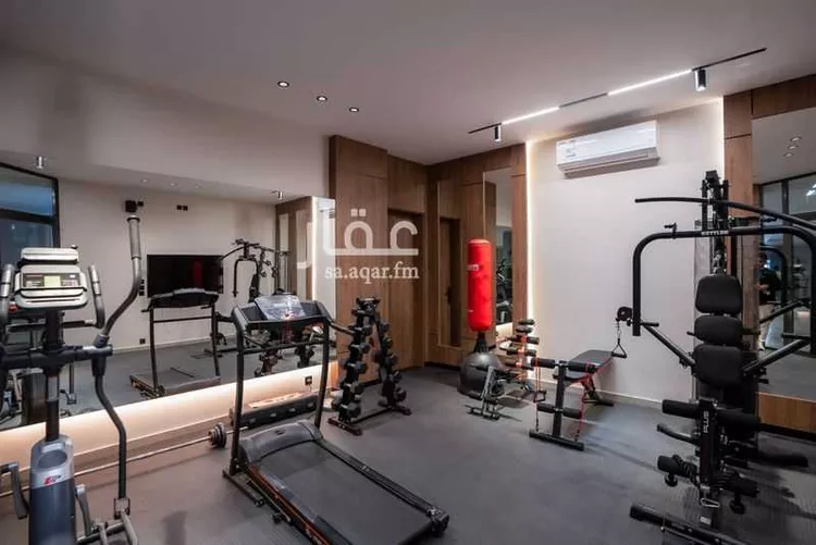 شقة للبيع في شارع الرباب الأنصاريه, حي النهضة, مدينة جدة, منطقة مكة المكرمة صورة 5