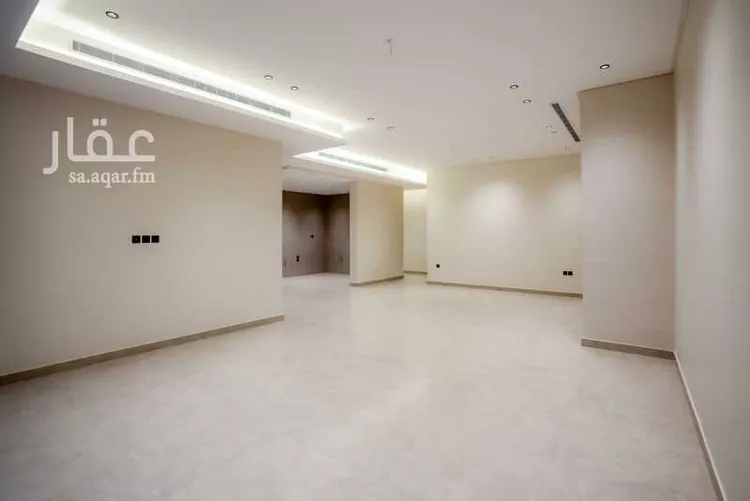 شقة للبيع في شارع الرباب الأنصاريه ، حي النهضة ، جدة ، جدة 20
