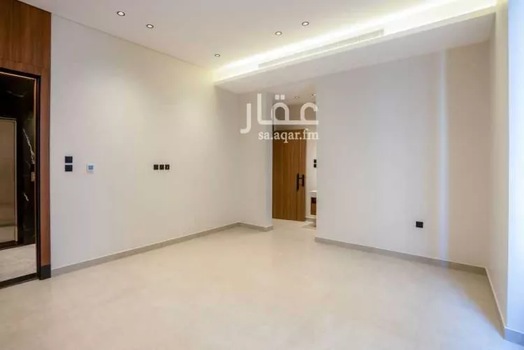 شقة للبيع في شارع الرباب الأنصاريه ، حي النهضة ، جدة ، جدة 14