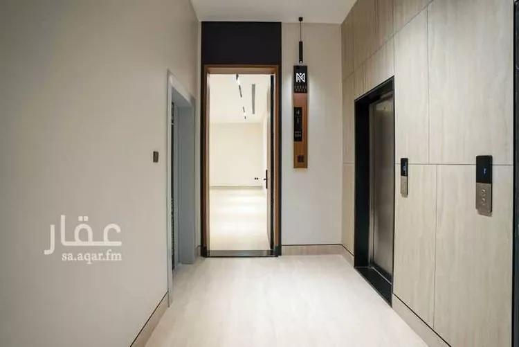 شقة للبيع في شارع الموكلا, حي الحمراء, مدينة جدة, منطقة مكة المكرمة صورة 3