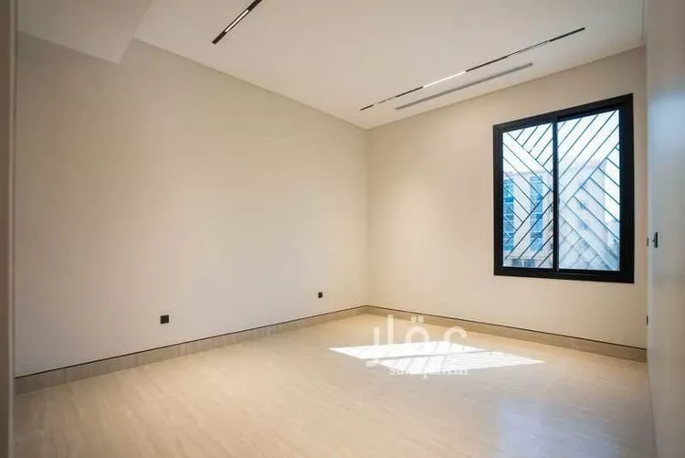 شقة للبيع في شارع الموكلا, حي الحمراء, مدينة جدة, منطقة مكة المكرمة صورة 5