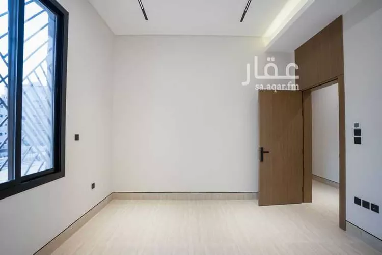 شقة للبيع في شارع الموكلا ، حي الحمراء ، جدة ، جدة 13