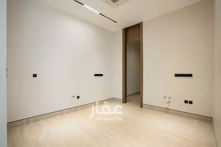شقة للبيع في شارع الموكلا ، حي الحمراء ، جدة ، جدة 9