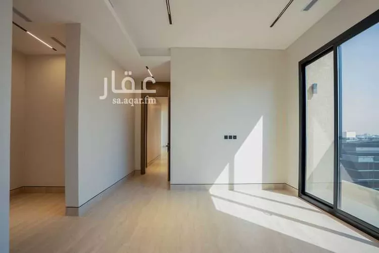 شقة للبيع في شارع الموكلا ، حي الحمراء ، جدة ، جدة 20