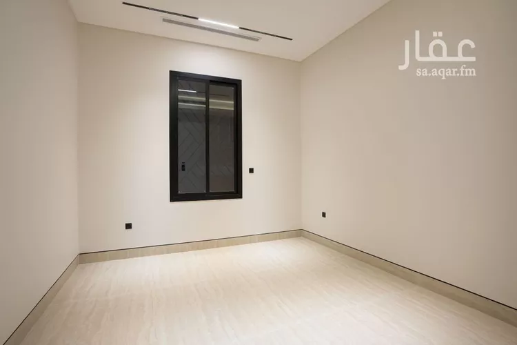شقة للبيع في شارع الموكلا ، حي الحمراء ، جدة ، جدة 11