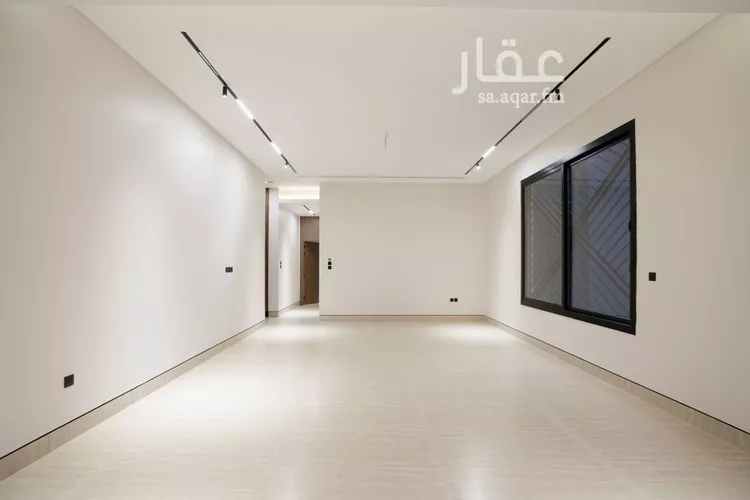 شقة للبيع في شارع الموكلا, حي الحمراء, مدينة جدة, منطقة مكة المكرمة