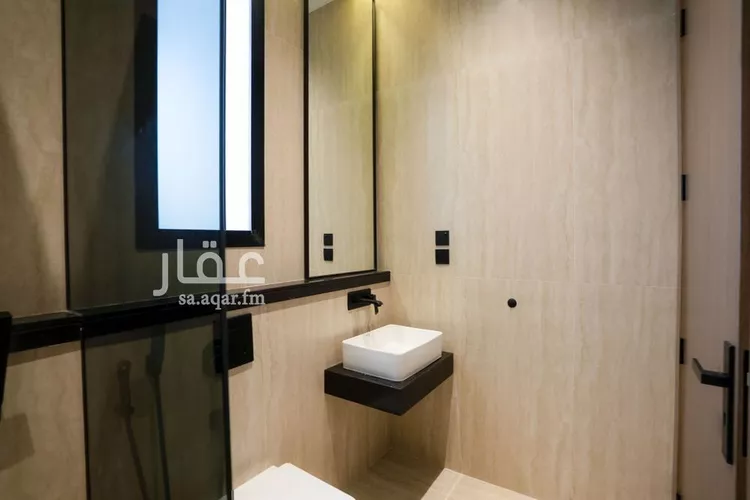 شقة للبيع في شارع الموكلا, حي الحمراء, مدينة جدة, منطقة مكة المكرمة صورة 5