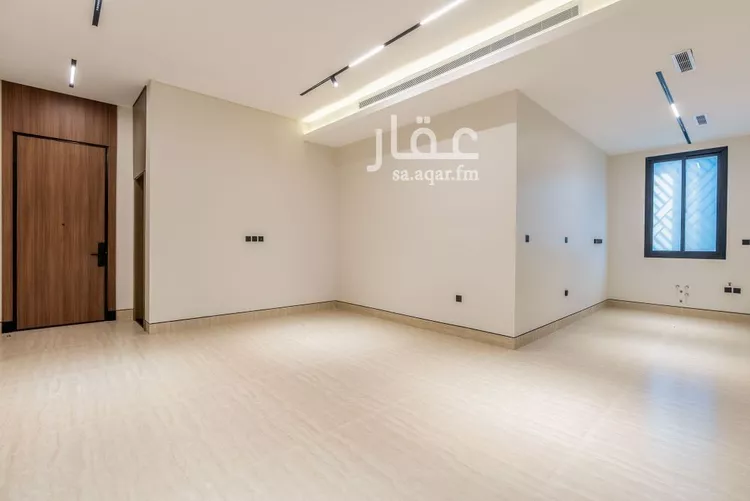 شقة للبيع في شارع الموكلا ، حي الحمراء ، جدة ، جدة 14