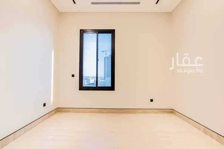 شقة للبيع في شارع الموكلا ، حي الحمراء ، جدة ، جدة 20