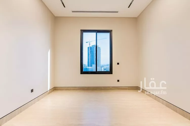 شقة للبيع في شارع الموكلا ، حي الحمراء ، جدة ، جدة 22