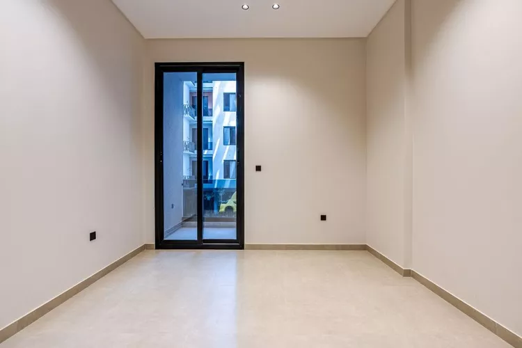 شقة للبيع في شارع البثنة, حي الفيحاء, مدينة جدة, منطقة مكة المكرمة 6