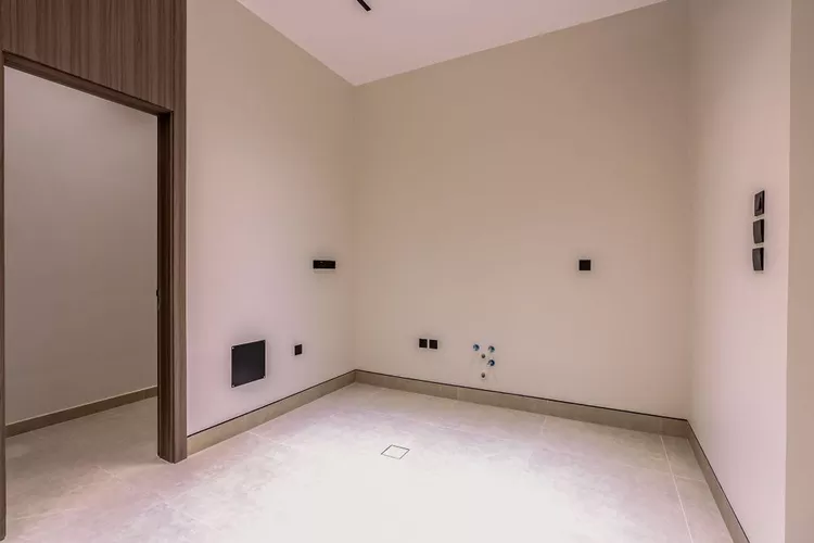 شقة للبيع في شارع البثنة, حي الفيحاء, مدينة جدة, منطقة مكة المكرمة 24