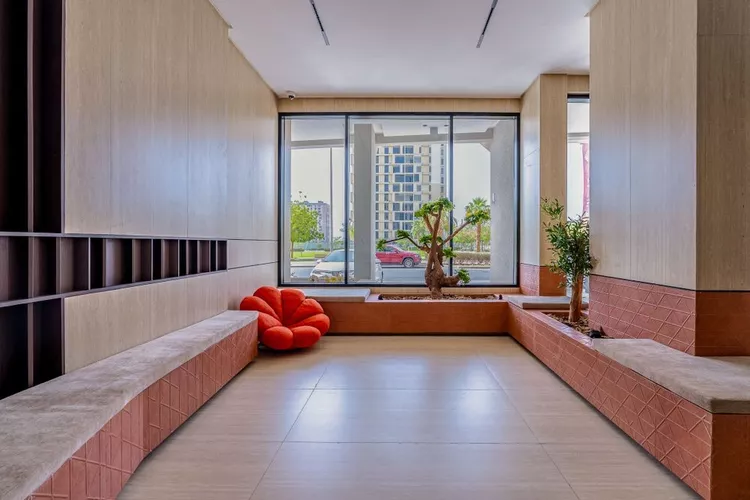 شقة للبيع في شارع أحمد بن عبد الرحمن الشهاب, حي الفيحاء, مدينة جدة, منطقة مكة المكرمة 26