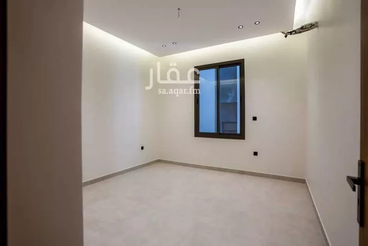 شقة للبيع في شارع الرباب الأنصاريه, حي النهضة, مدينة جدة, منطقة مكة المكرمة صورة 5