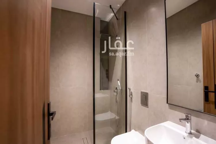 شقة للبيع في شارع الرباب الأنصاريه ، حي النهضة ، جدة ، جدة 12