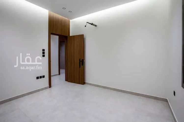 شقة للبيع في شارع الرباب الأنصاريه ، حي النهضة ، جدة ، جدة 17